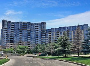 Circa, Markham, ON L3R 7Z9