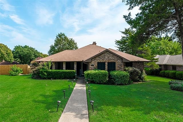 1st image of 200 Beltwoods Dr