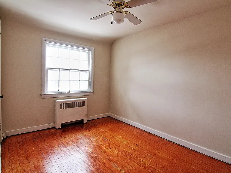 164 Sunrise Dr — Photo 8