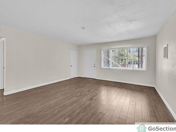 4th image of 2201 Sunrise Ave APT 7