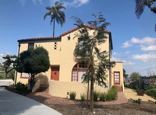 40 N Wells Rd, Ventura, CA 93004