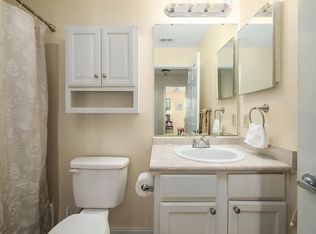 1205 Morning Sun Dr #1, Birmingham, AL 35242