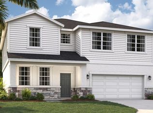 5908 Cliffbow Loop, Leesburg, FL 34748