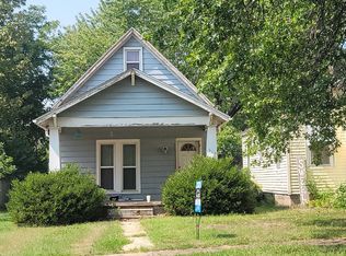 510 Frisco Ave, Monett, MO 65708