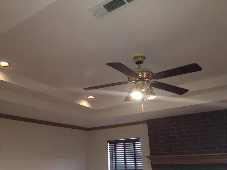 111 Fox Run Pl #B — Photo 36