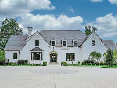 2662 Mabry Rd NE, Atlanta, GA, 30319