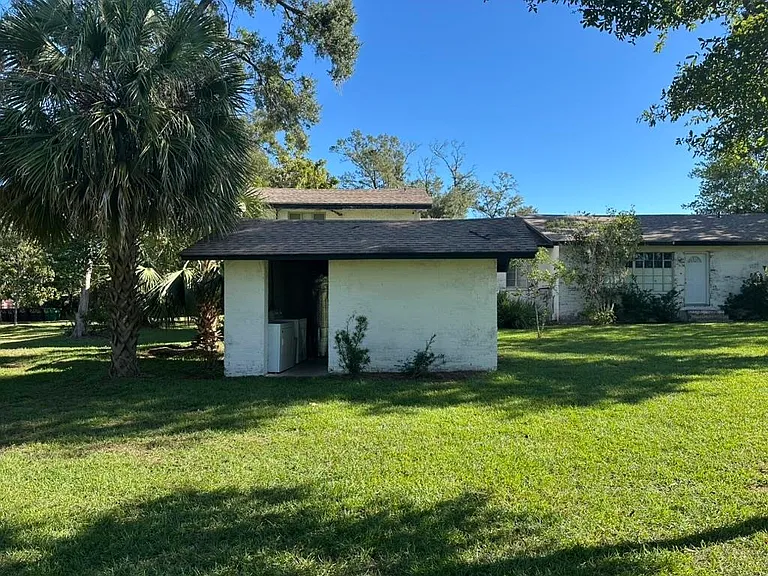 742 Parklawn Ct — Photo 12
