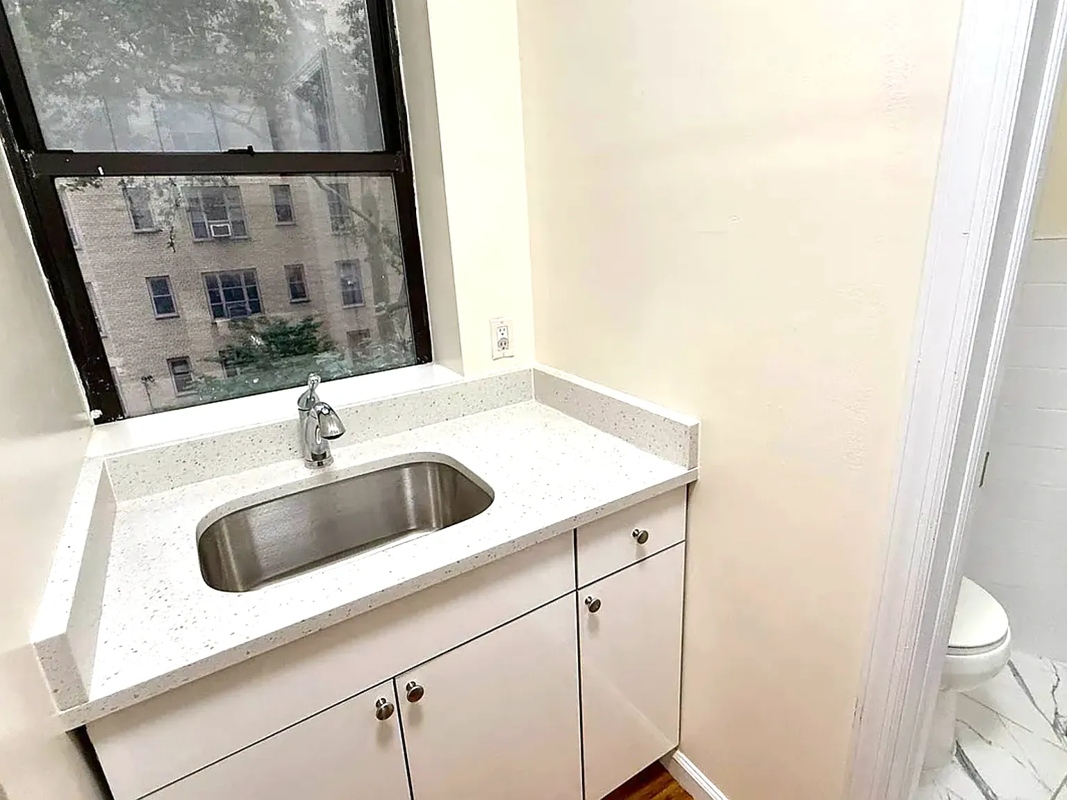 217 East 22nd Street — Photo 3
