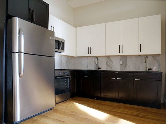 3rd image of 53 S 11th St #C5