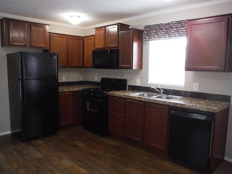 7140-29 Selby Rd — Photo 27