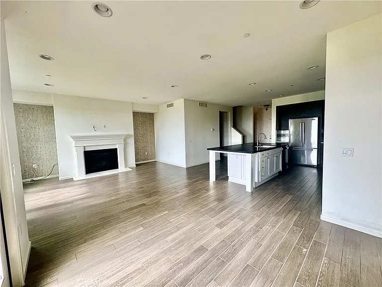18670 Clubhouse Dr — Photo 6