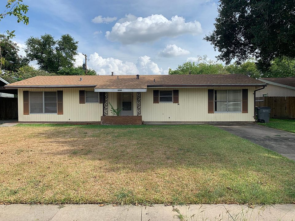 1st image of 4808 Dahlia Ln
