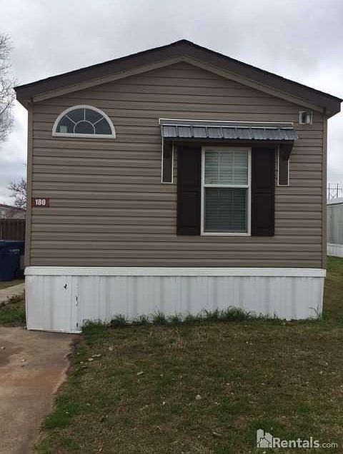1st image of 9717 NW 10th St Trlr 180
