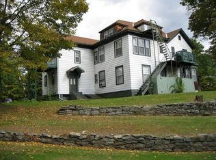 53 New Paltz Rd, Highland, NY 12528