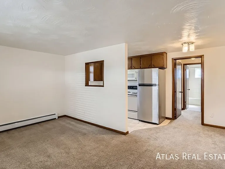 27 Denver Way #7 — Photo 9