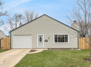 156 Longbeach Rd, Montgomery, IL 60538