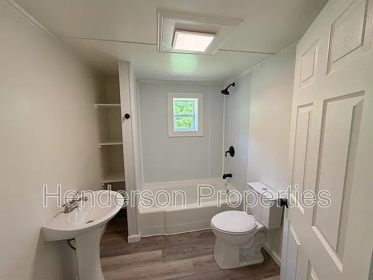4685 Harmony Hwy — Photo 9