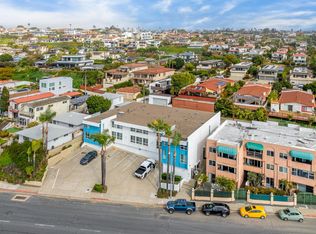 The Villager in Bay Park, Freshly Renovated Studio Apartments!, San Diego, CA 92117