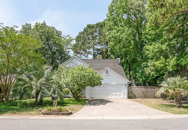 2785 Flower Creek Way — Photo 15
