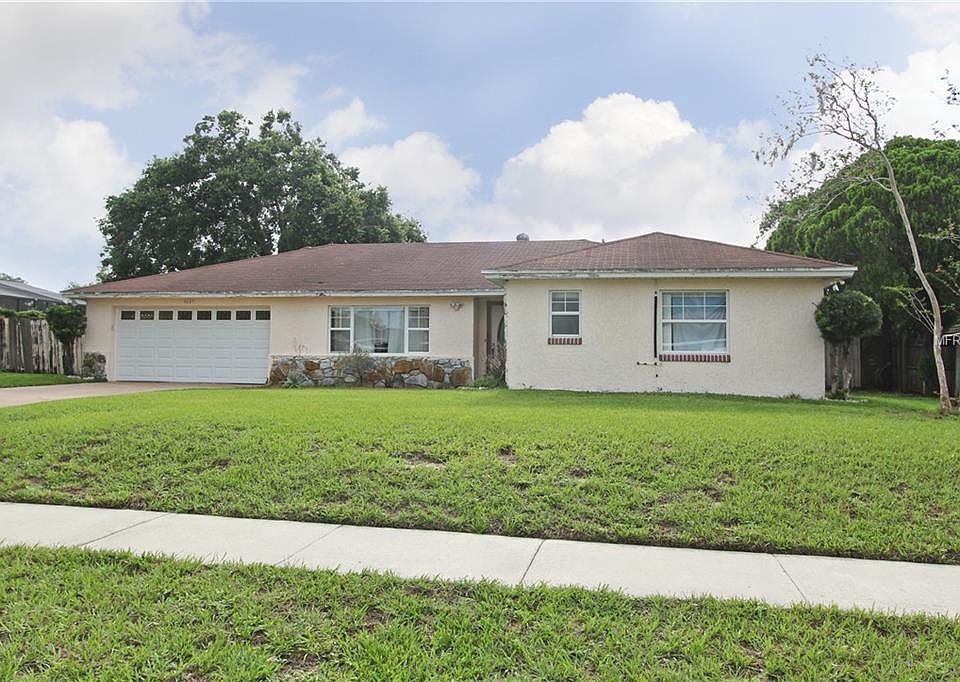 1st image of 4687 Martinez Dr