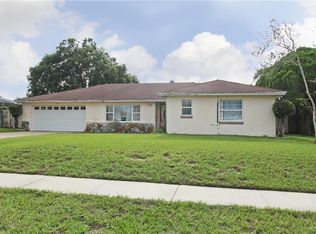 4687 Martinez Dr, Orlando, FL 32839