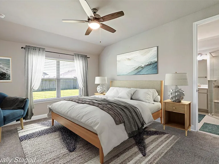 18710 Lynnwood Crest Ln — Photo 31