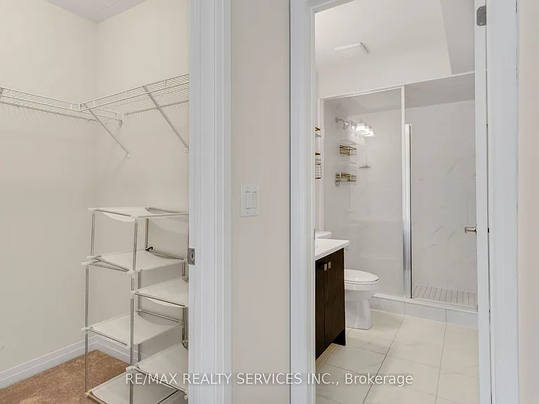 585 Colborne St E #804 — Photo 16