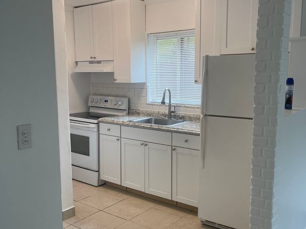 2990 SW 19th Ter