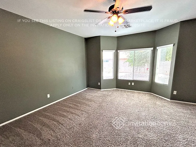 14611 W Acapulco Ln — Photo 8