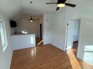 201 E 25th St APT 5, Chicago Heights, IL 60411