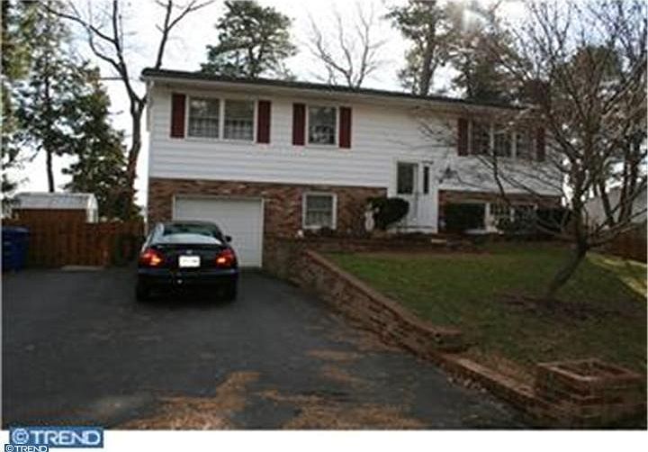 1st image of 6 Tensaw Dr