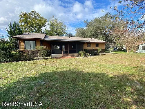35 Aberdeen Cir Photo 1