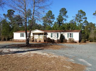 512 Brighton Rd, Rocky Point, NC 28457