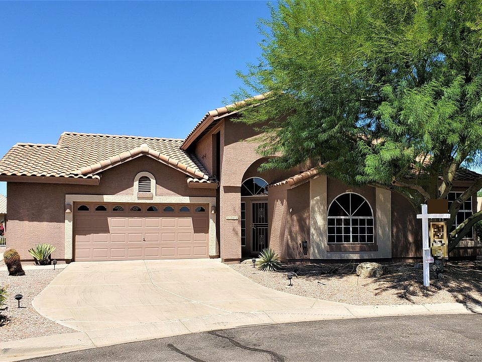 1st image of 6306 S Eagle Ct