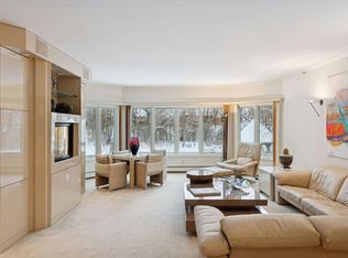 12700 Sherwood Pl APT 102, Minnetonka, MN 55305