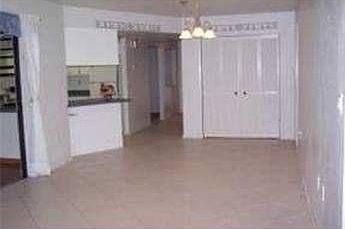 5th image of 22172 Little Falls Ave