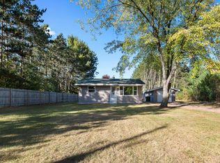3910 River Dr, Plover, WI 54467