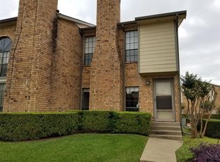 11655 Audelia Rd #705, Dallas, TX 75243
