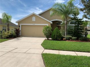 2834 Boating Blvd, Kissimmee, FL 34746