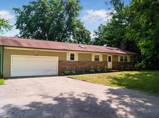 14679 Morse Rd SW, Pataskala, OH 43062