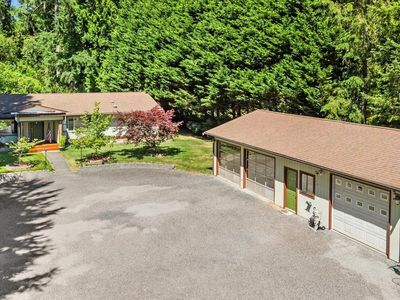 24220 127th Avenue SE, Snohomish, WA, 98296