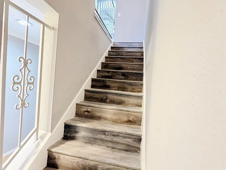 9200 W Bellfort St #98 — Photo 16