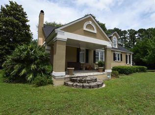 4501 Trenholm Rd, Columbia, SC 29206