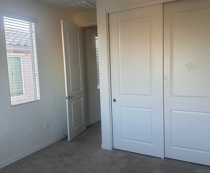 13914 N Flaxleaf Pl — Photo 11