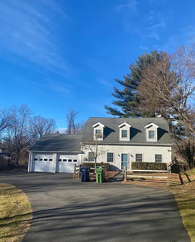 40 Milltown Rd Photo 1