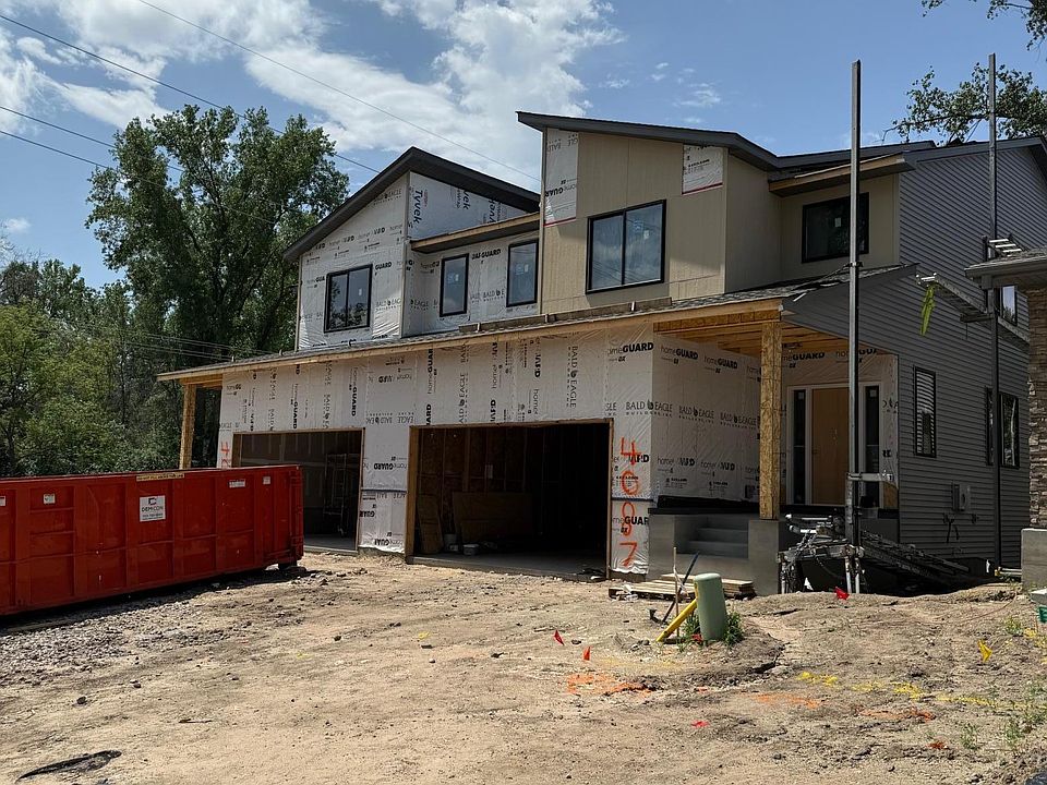 2nd image of 4085 Isaac Ct