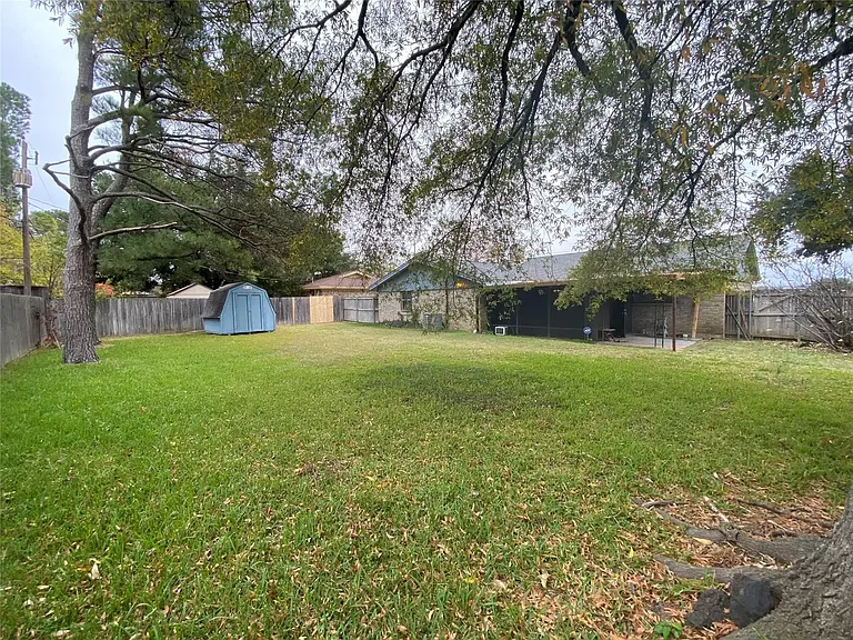 204 E Pleasantview Dr — Photo 13