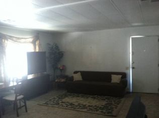851 Sungold Cir, Livermore, CA 94551