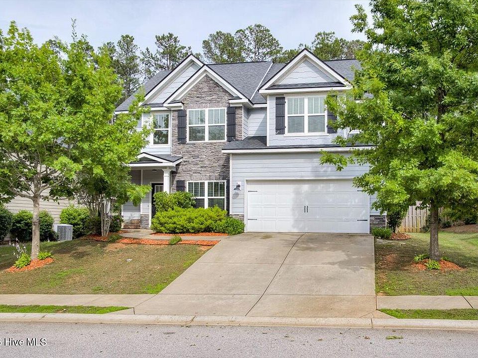 1st image of 3934 Berkshire Way