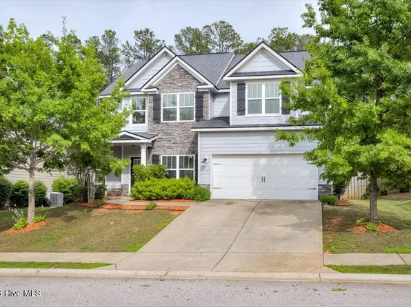 3934 Berkshire Way, Grovetown, GA 30813